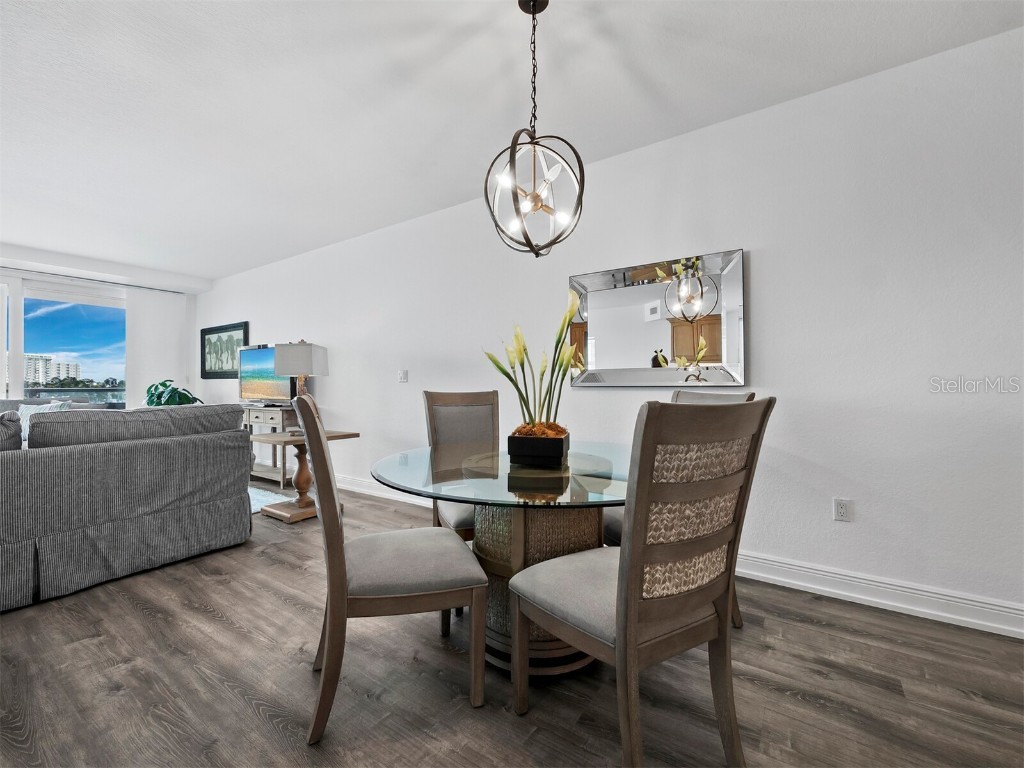 650 Golden Gate Point #401 Sarasota FL 34236 - SARASOTA BAY A4636416 image17