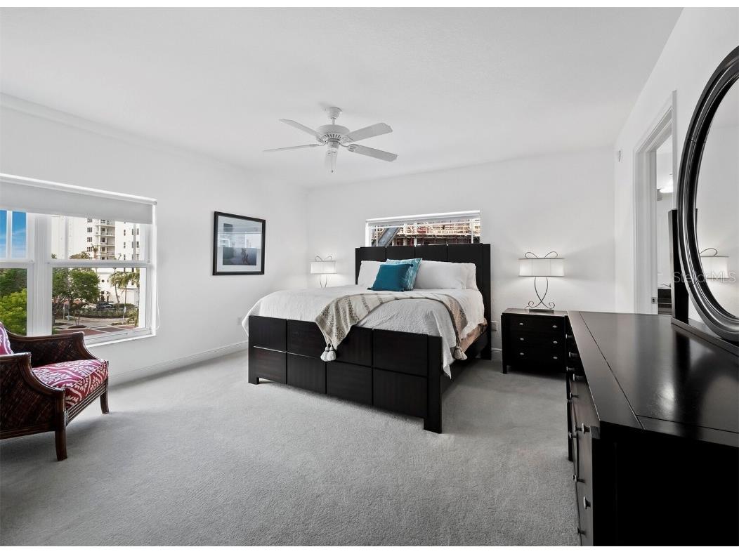 650 Golden Gate Point #401 Sarasota FL 34236 - SARASOTA BAY A4636416 image18