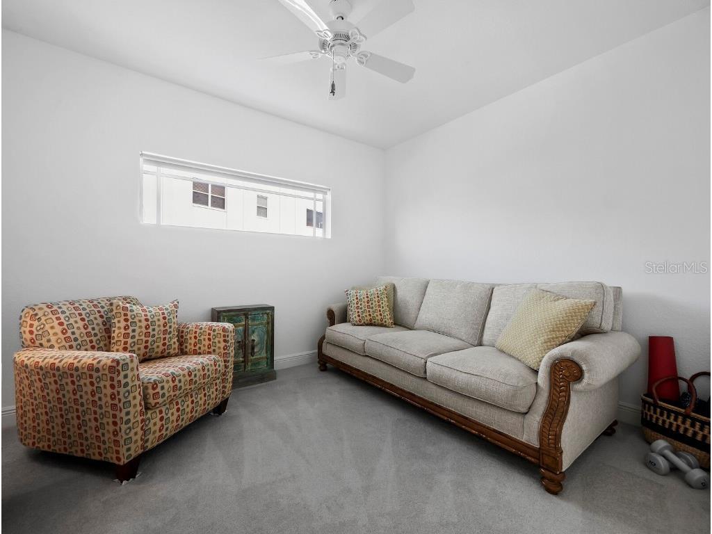 650 Golden Gate Point #401 Sarasota FL 34236 - SARASOTA BAY A4636416 image25