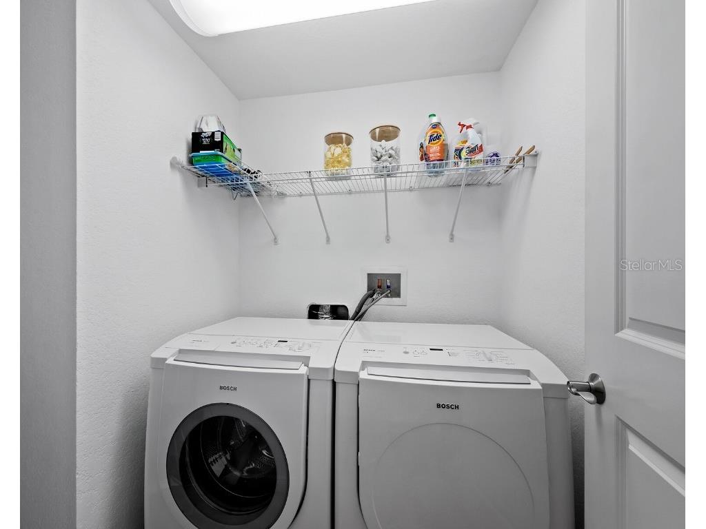 650 Golden Gate Point #401 Sarasota FL 34236 - SARASOTA BAY A4636416 image27