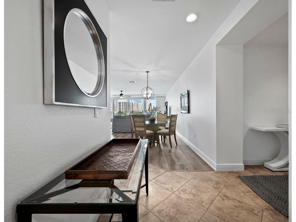 650 Golden Gate Point #401 Sarasota FL 34236 - SARASOTA BAY A4636416 image5