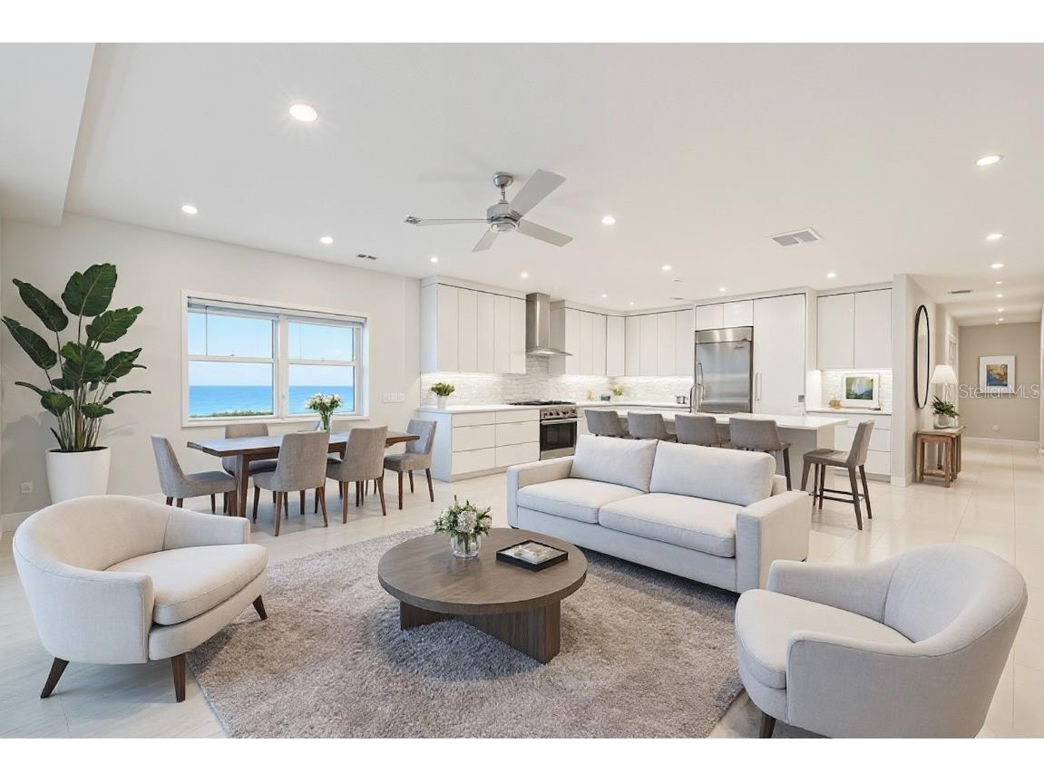 650 Golden Gate Point #403 Sarasota FL 34236 - SARASOTA BAY A4640169 image14