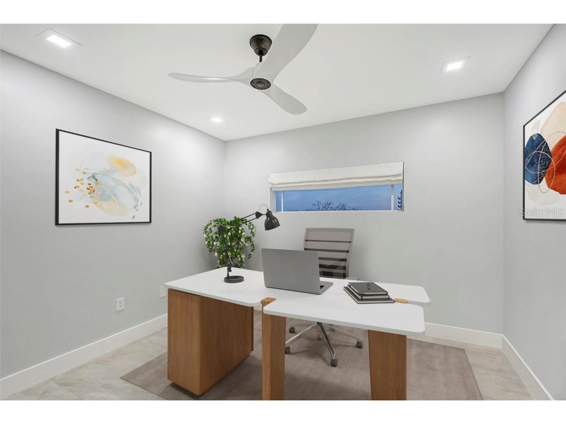 650 Golden Gate Point #403 Sarasota FL 34236 - SARASOTA BAY A4640169 image28