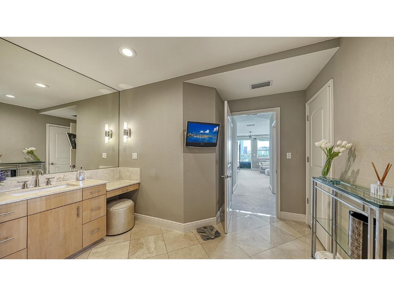 650 Golden Gate Point #602 Sarasota FL 34236 - SARASOTA BAY A4667515 image28