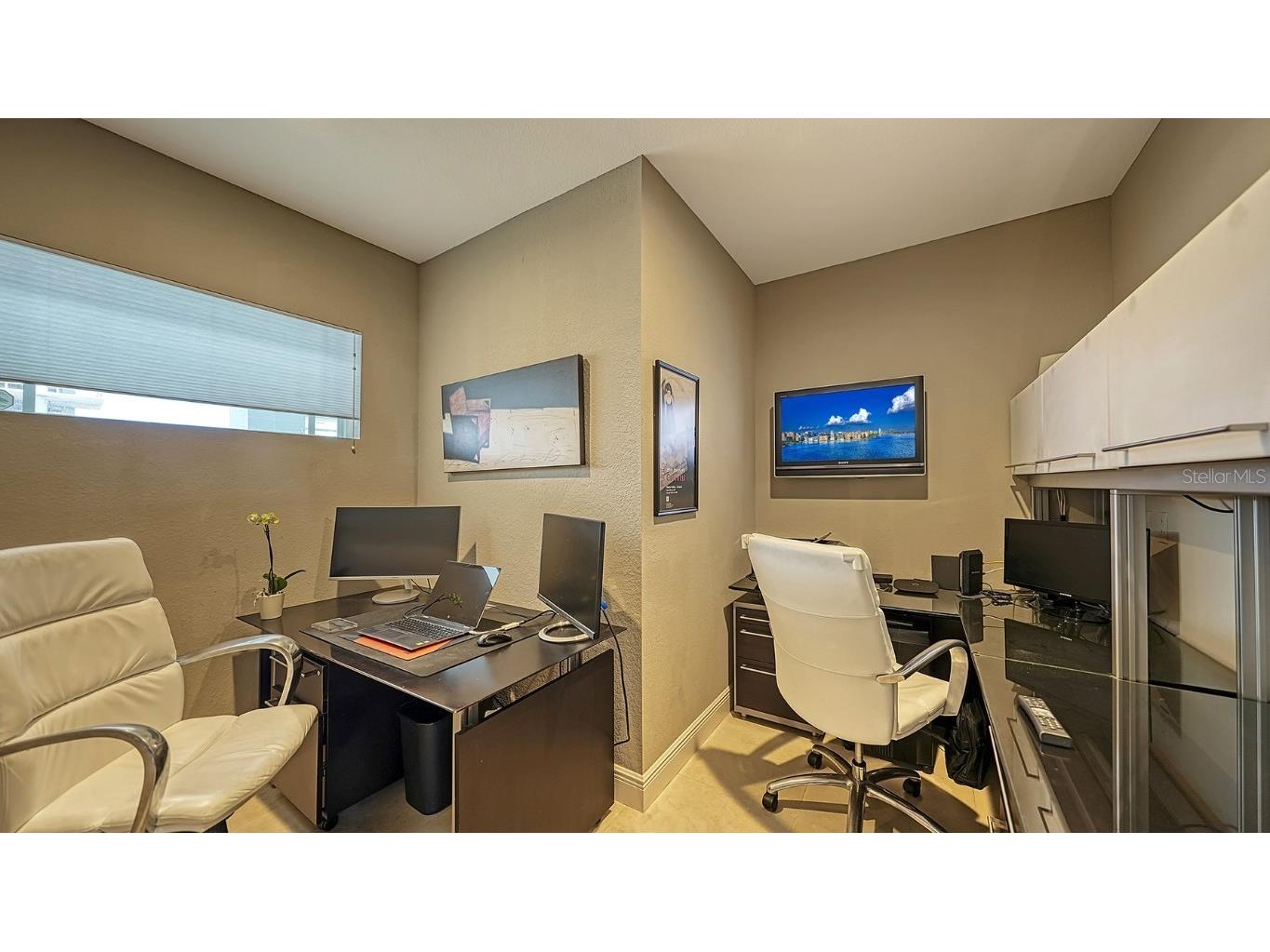 650 Golden Gate Point #602 Sarasota FL 34236 - SARASOTA BAY A4667515 image30