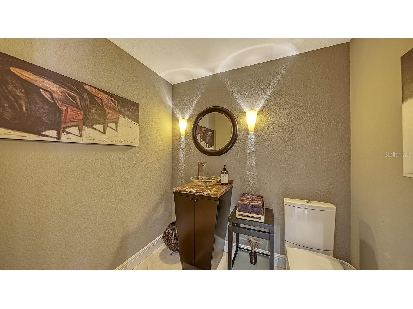 650 Golden Gate Point #602 Sarasota FL 34236 - SARASOTA BAY A4667515 image31