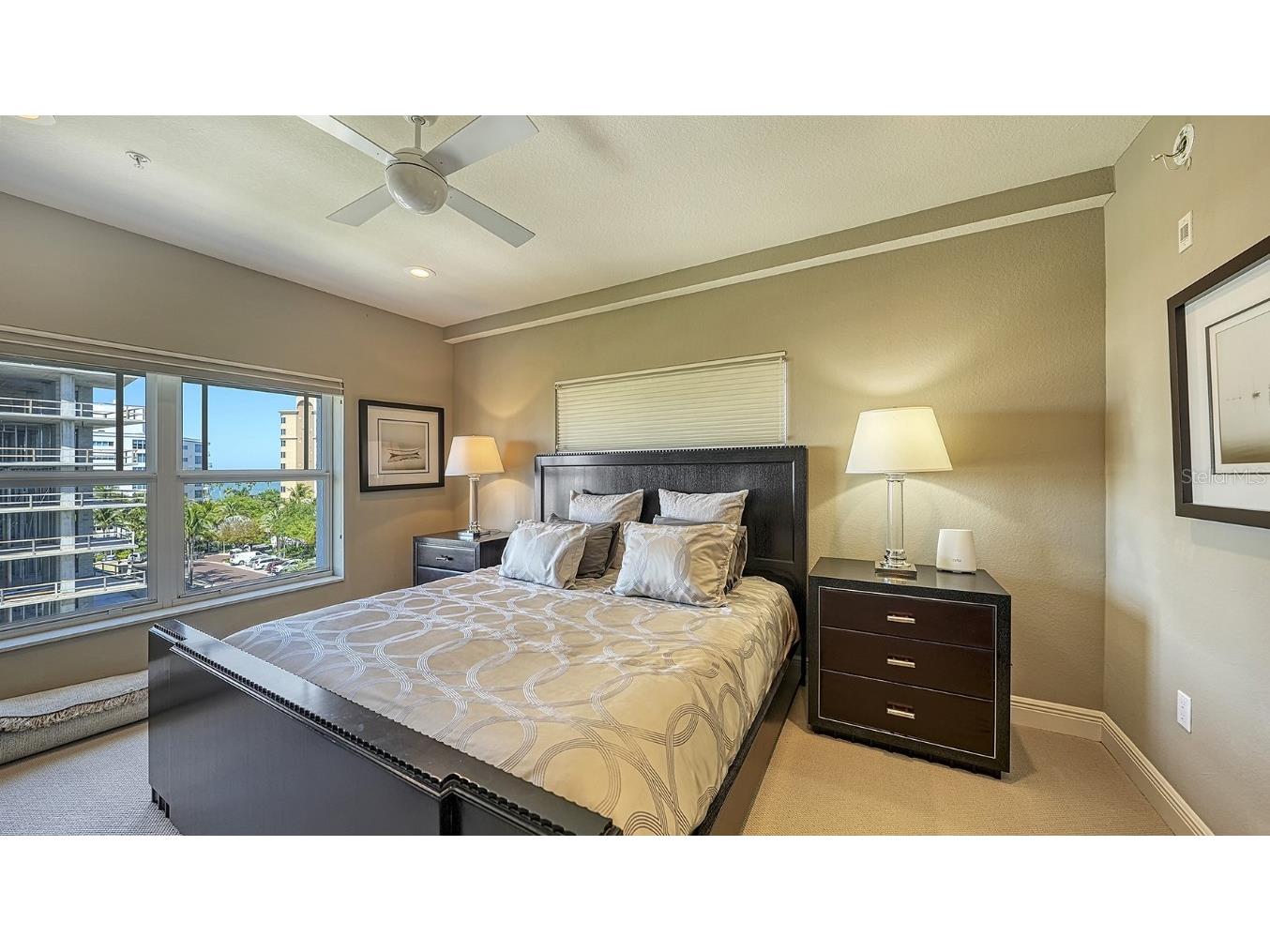 650 Golden Gate Point #602 Sarasota FL 34236 - SARASOTA BAY A4667515 image32