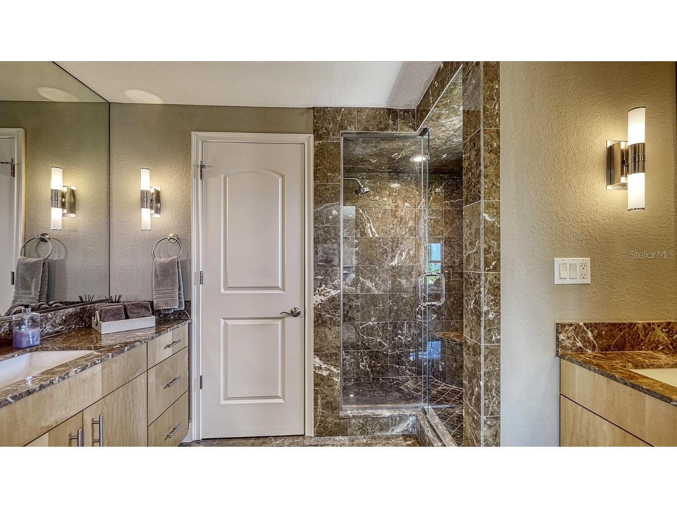 650 Golden Gate Point #602 Sarasota FL 34236 - SARASOTA BAY A4667515 image37