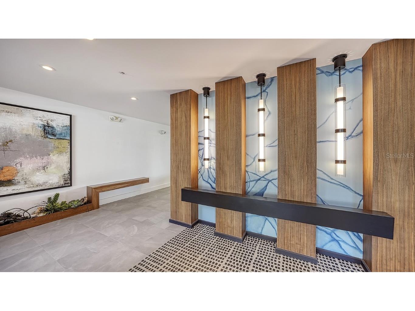 650 Golden Gate Point #602 Sarasota FL 34236 - SARASOTA BAY A4667515 image47