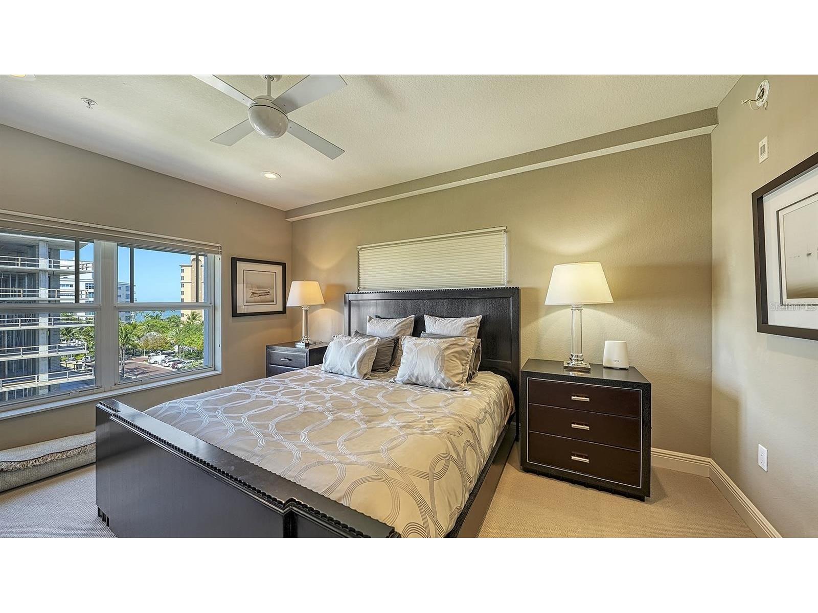 650 Golden Gate Point #602 Sarasota FL 34236 - SARASOTA BAY A4688251 image32