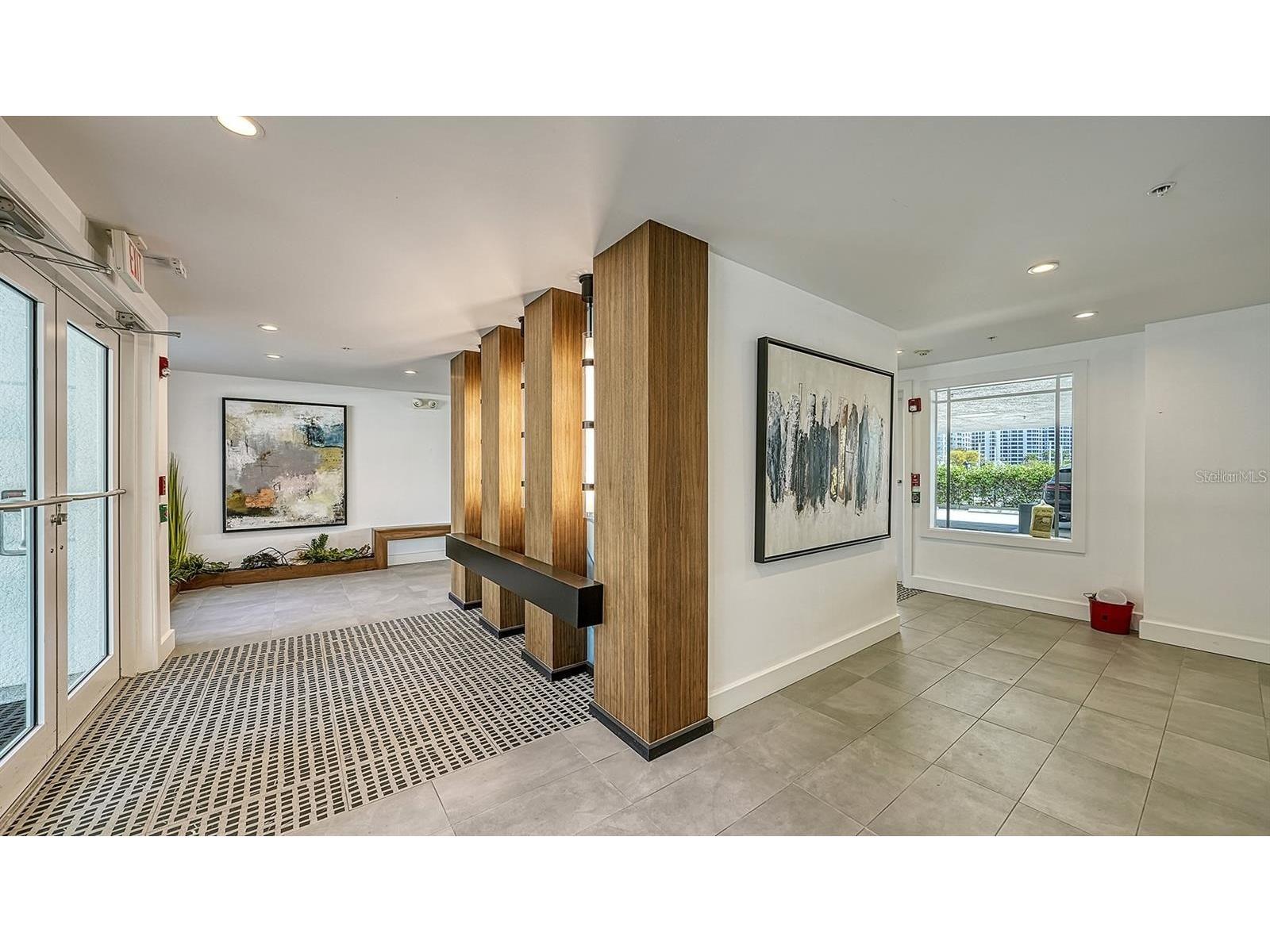 650 Golden Gate Point #602 Sarasota FL 34236 - SARASOTA BAY A4688251 image46
