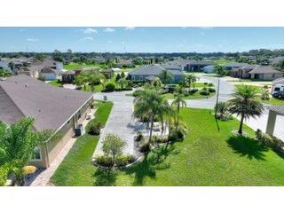 650 Gordon Road Polk City FL 33868 L4957309 image2