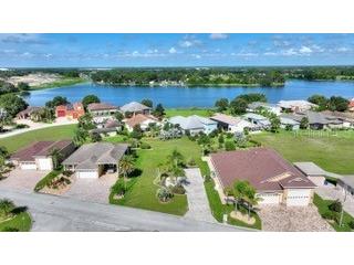 650 Gordon Road Polk City FL 33868 L4957309 image3