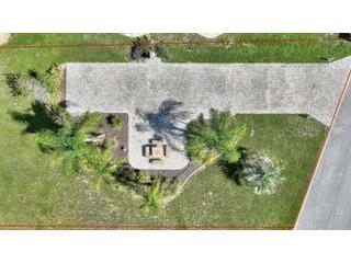 650 Gordon Road Polk City FL 33868 L4957309 image4