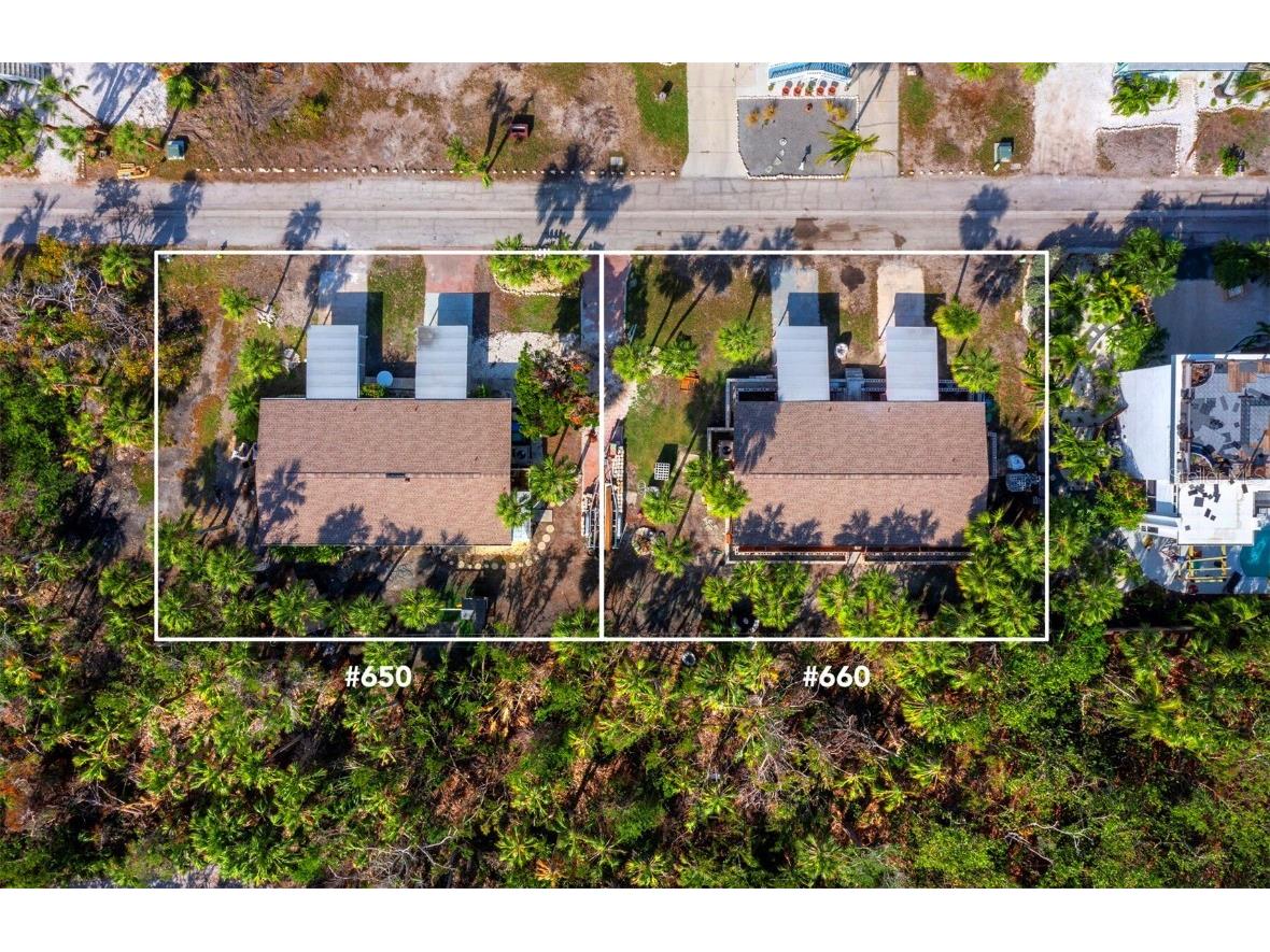 650 Gulf Bay Road Longboat Key FL 34228 A4633783 image10