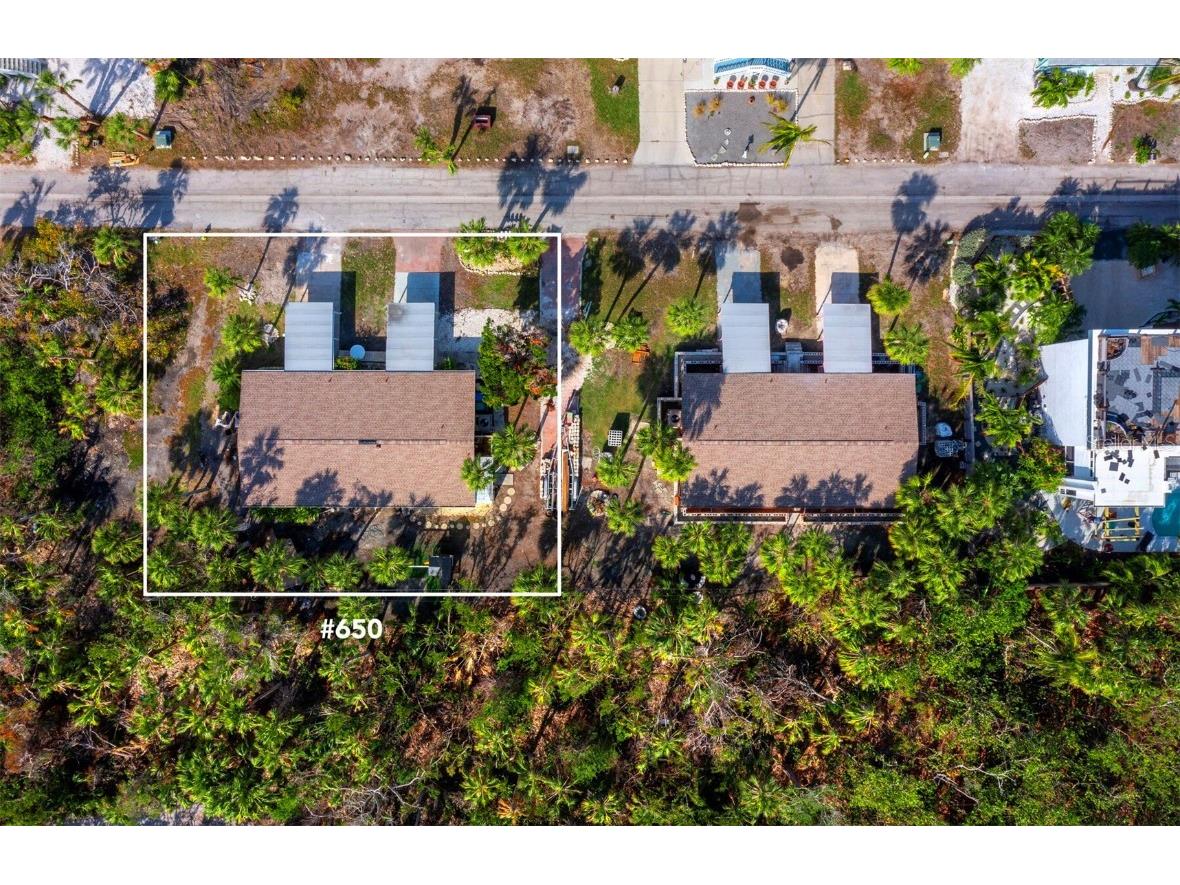 650 Gulf Bay Road Longboat Key FL 34228 A4633783 image11