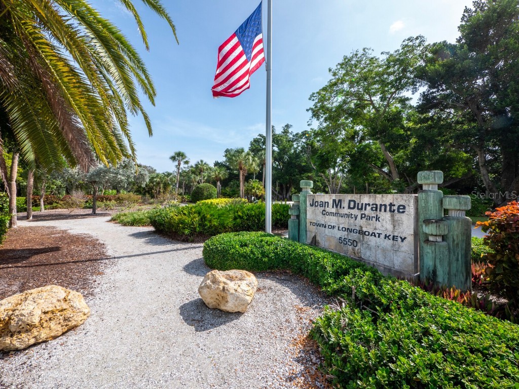 650 Gulf Bay Road Longboat Key FL 34228 A4633783 image12