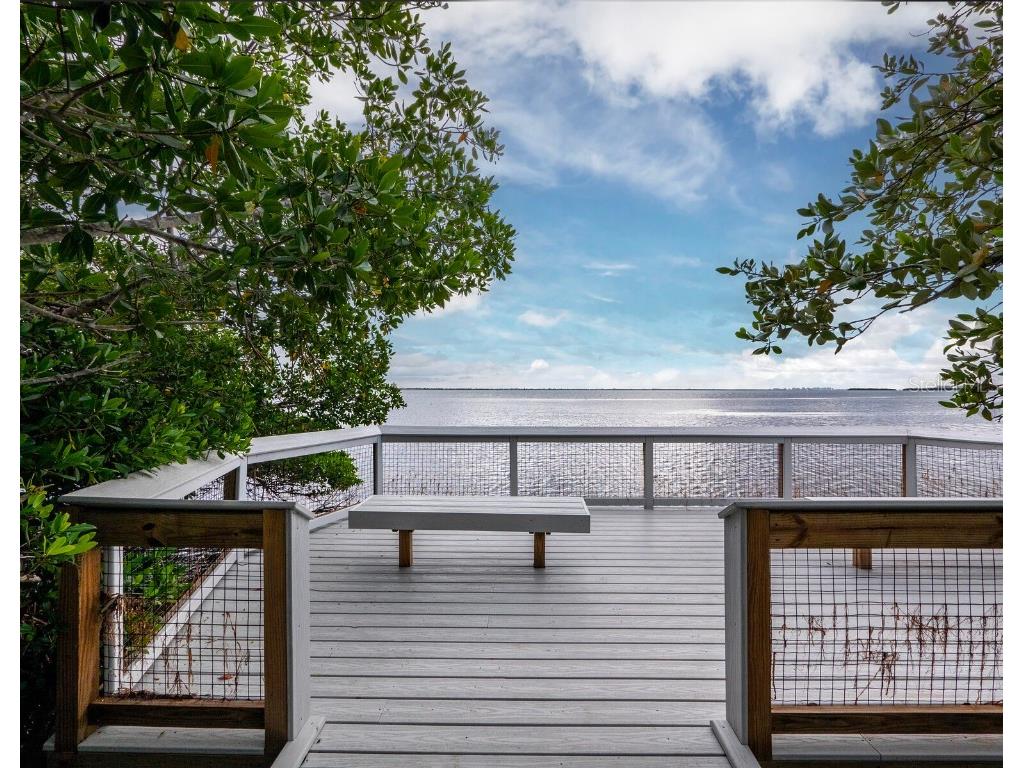 650 Gulf Bay Road Longboat Key FL 34228 A4633783 image17