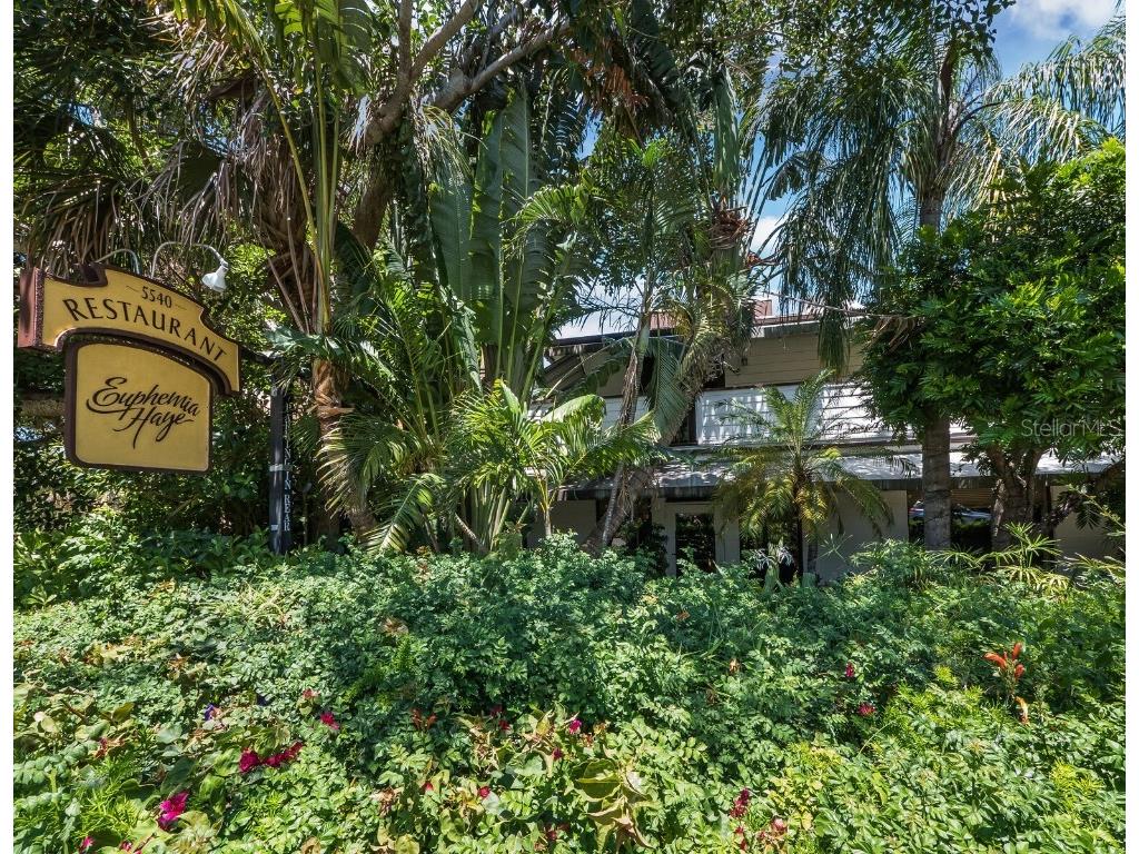 650 Gulf Bay Road Longboat Key FL 34228 A4633783 image19