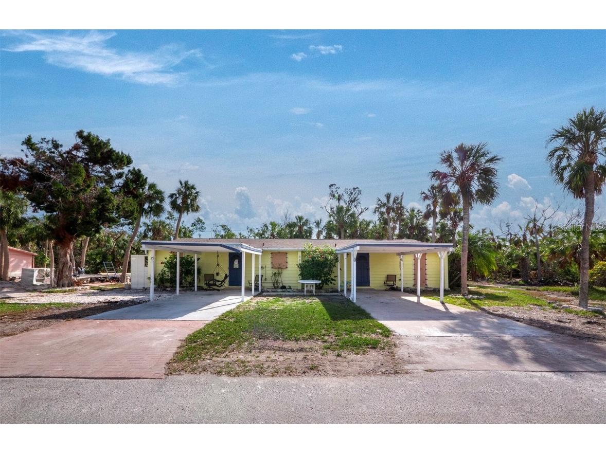 650 Gulf Bay Road Longboat Key FL 34228 A4633783 image2