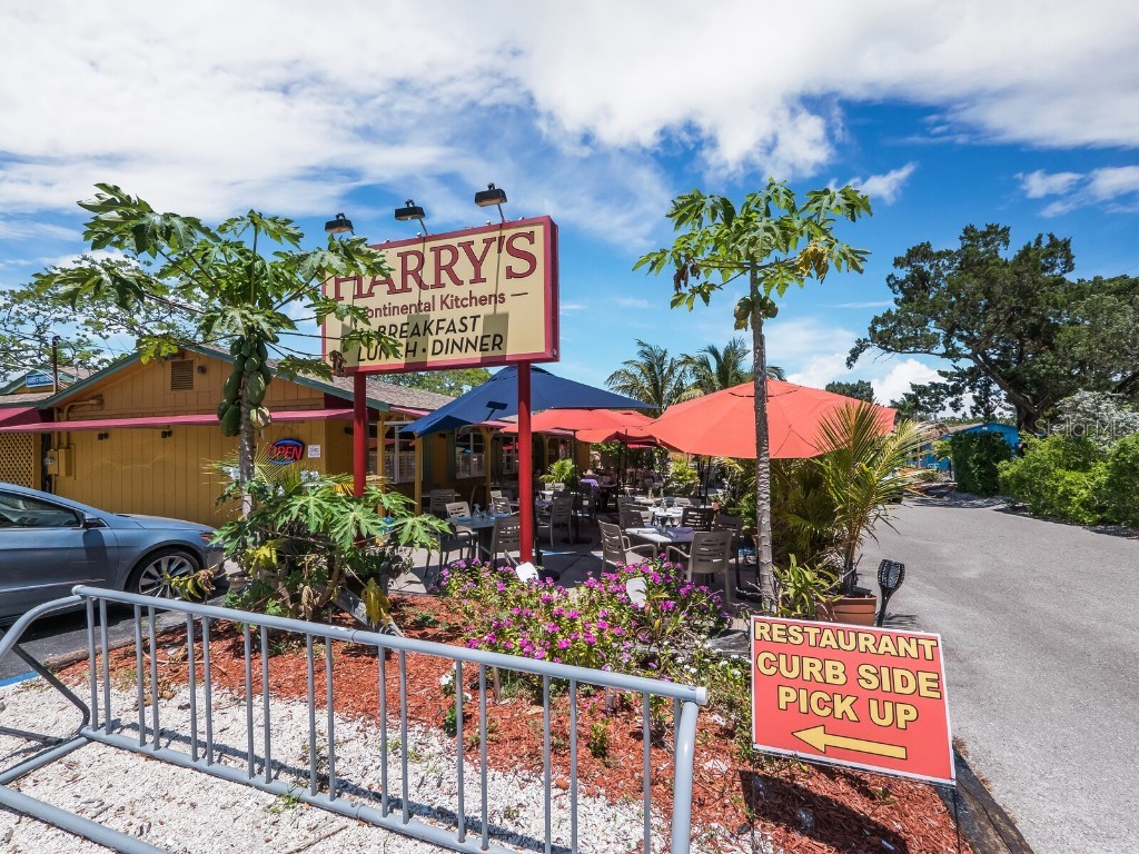 650 Gulf Bay Road Longboat Key FL 34228 A4633783 image21