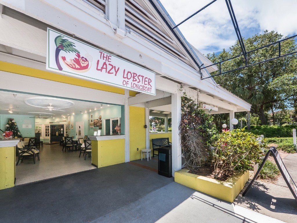 650 Gulf Bay Road Longboat Key FL 34228 A4633783 image22