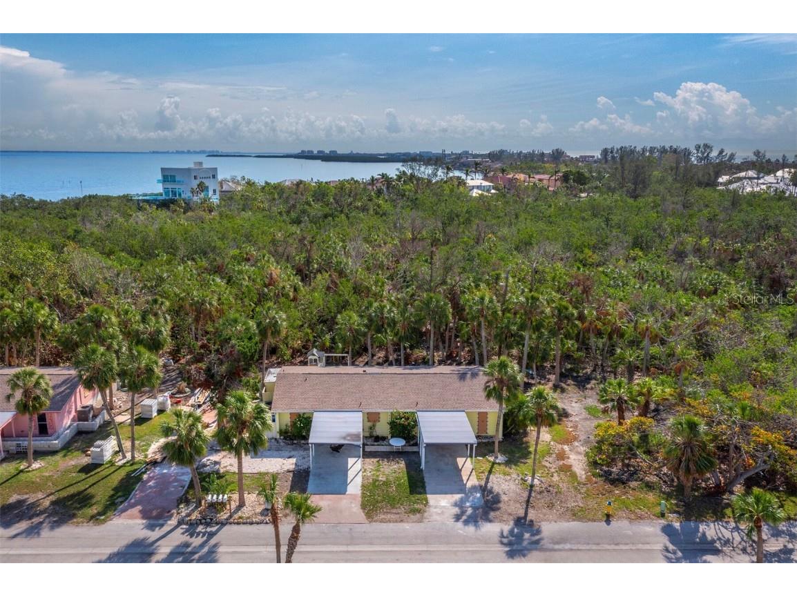650 Gulf Bay Road Longboat Key FL 34228 A4633783 image3