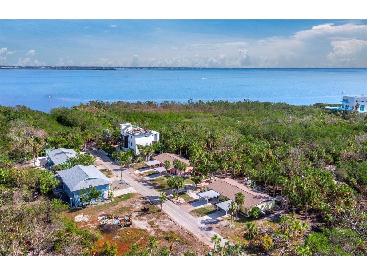 650 Gulf Bay Road Longboat Key FL 34228 A4633783 image4