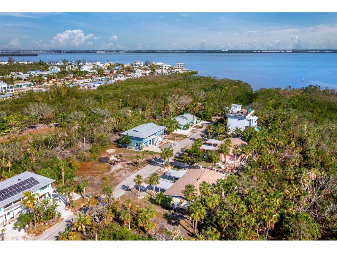 650 Gulf Bay Road Longboat Key FL 34228 A4633783 image5