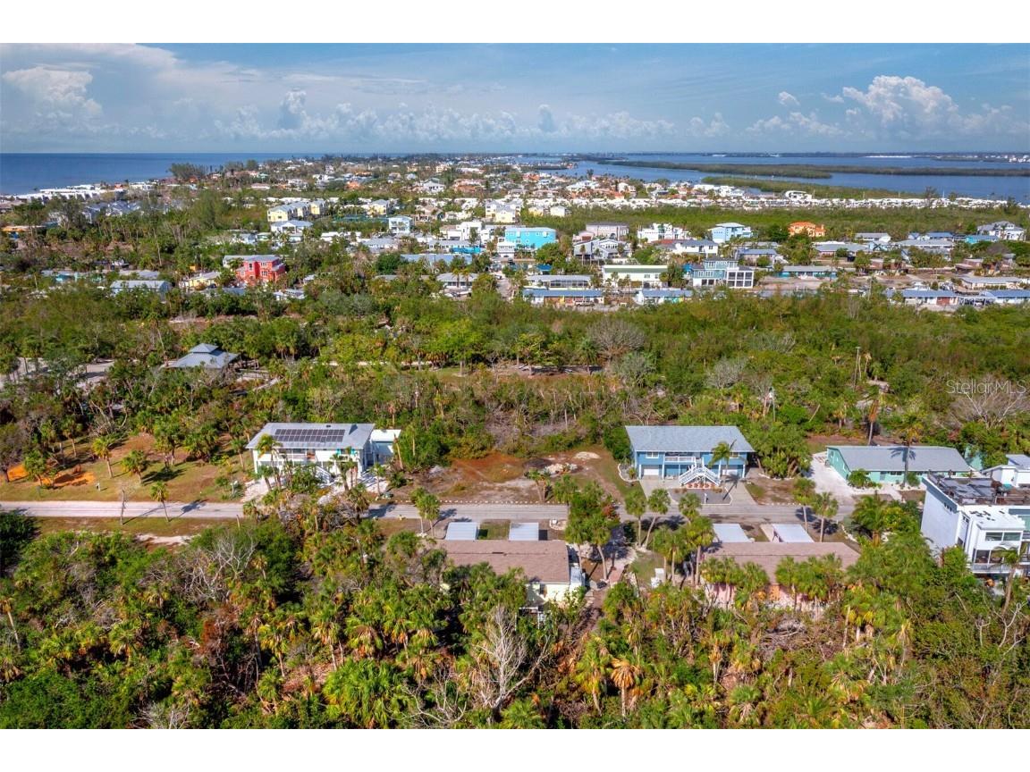 650 Gulf Bay Road Longboat Key FL 34228 A4633783 image6
