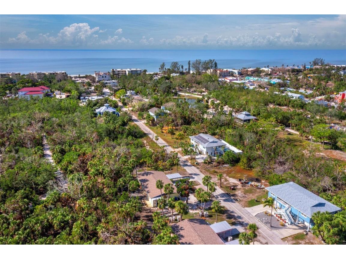 650 Gulf Bay Road Longboat Key FL 34228 A4633783 image7