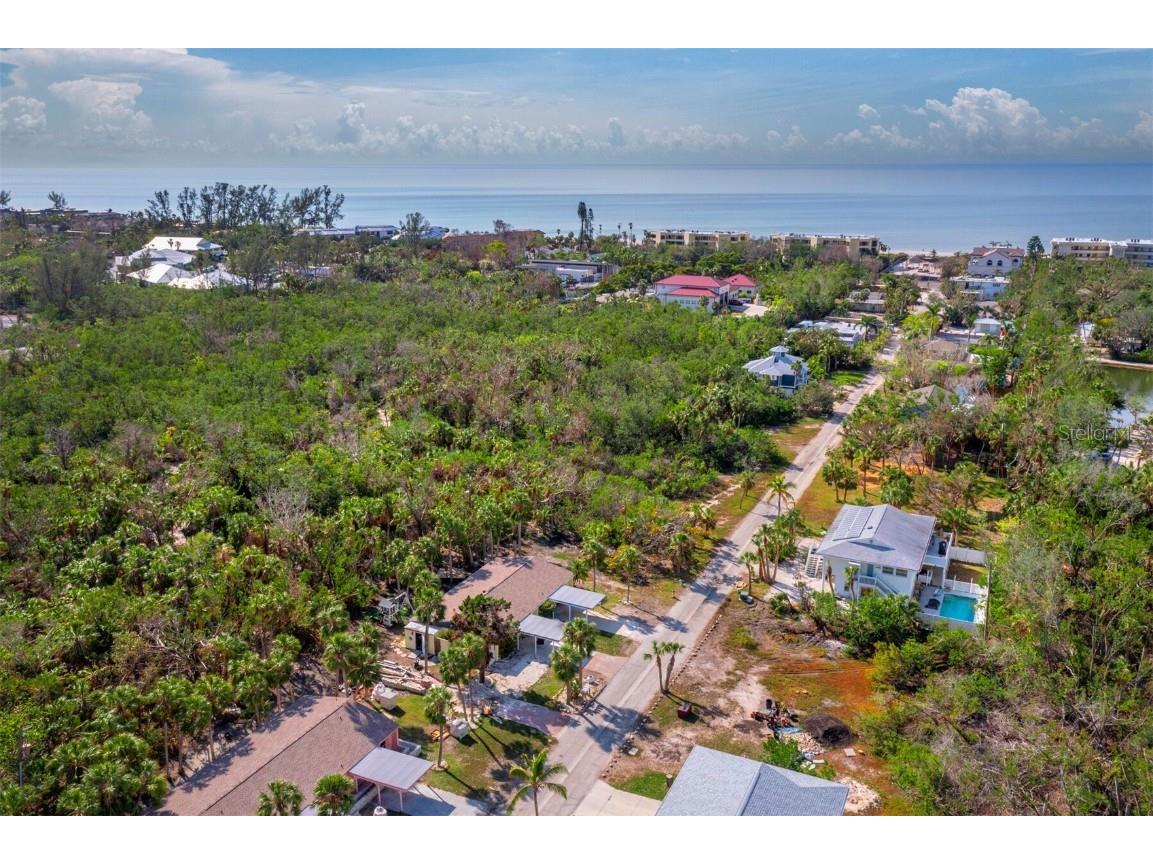 650 Gulf Bay Road Longboat Key FL 34228 A4633783 image8