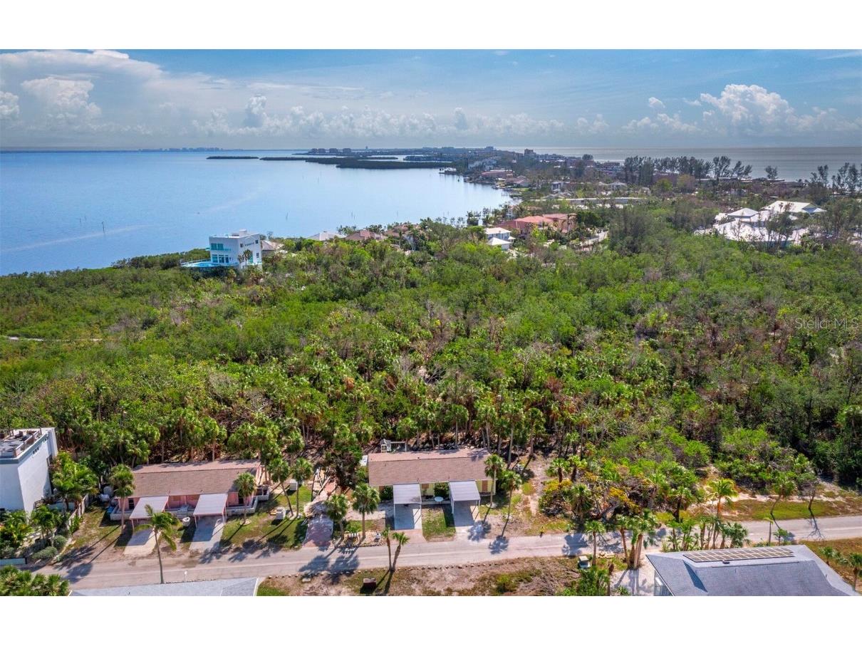 650 Gulf Bay Road Longboat Key FL 34228 A4633783 image9