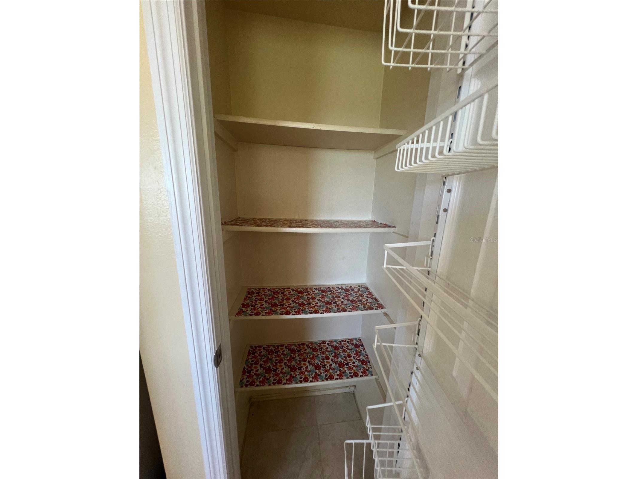 650 Hartford Drive NW Port Charlotte FL 33952 C7525910 image10