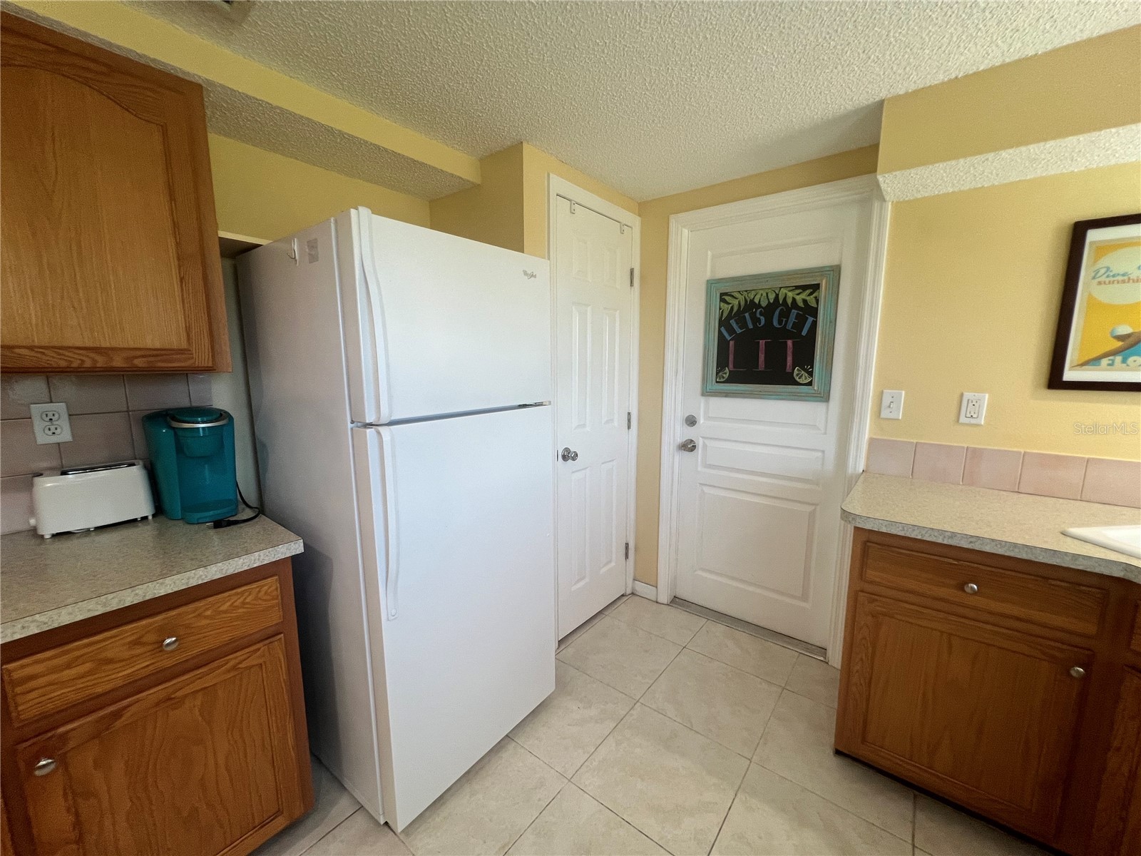 650 Hartford Drive NW Port Charlotte FL 33952 C7525910 image11