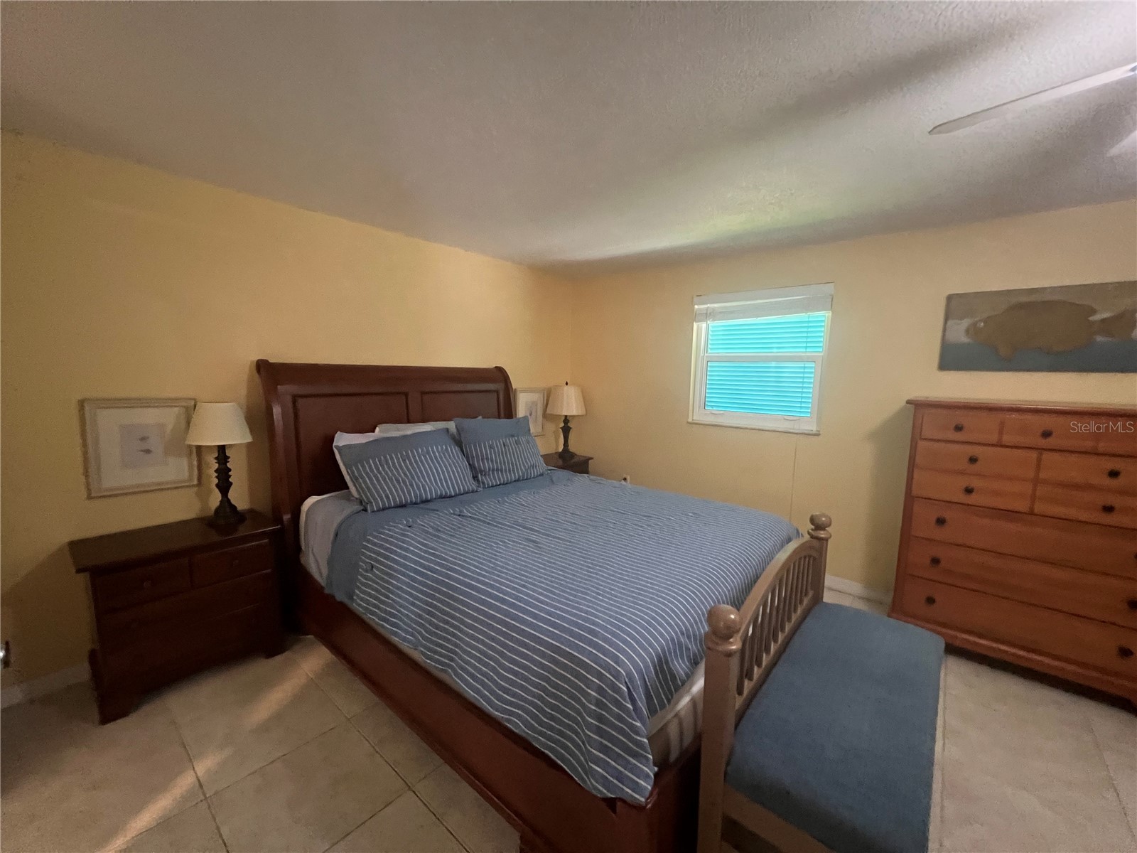 650 Hartford Drive NW Port Charlotte FL 33952 C7525910 image12