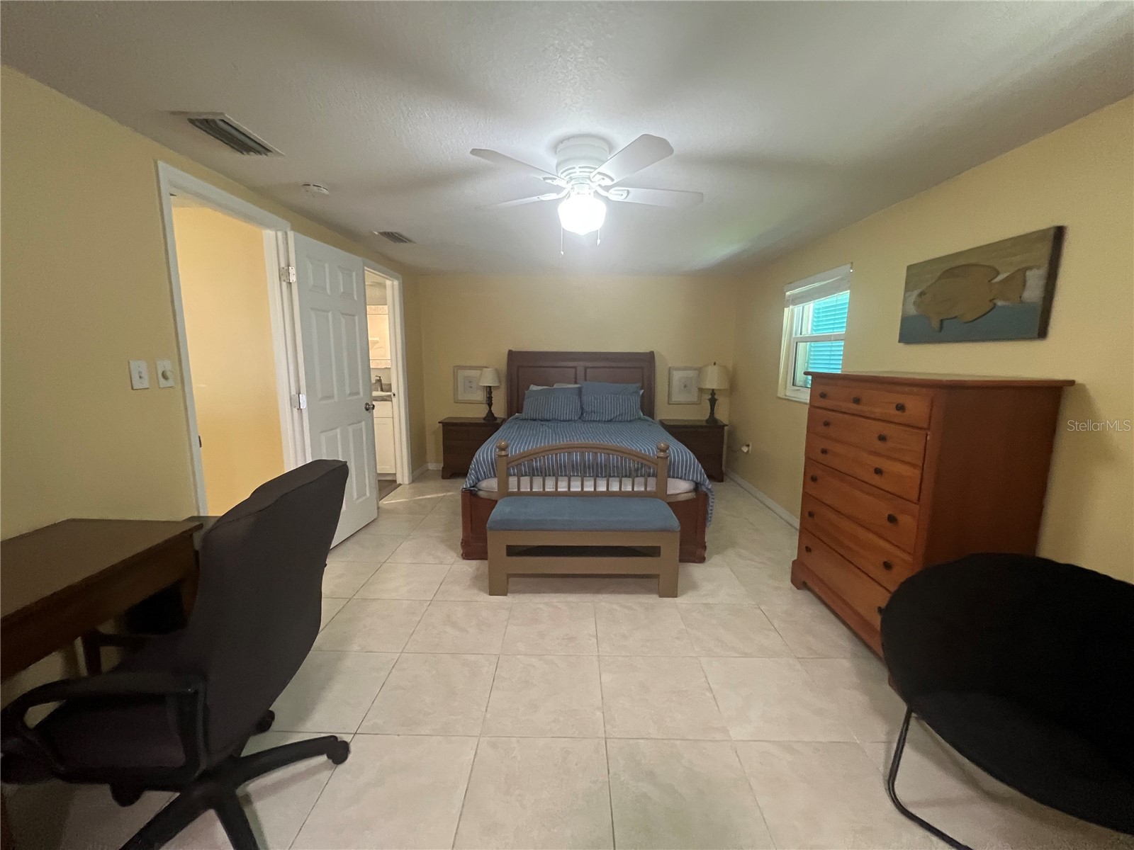 650 Hartford Drive NW Port Charlotte FL 33952 C7525910 image15