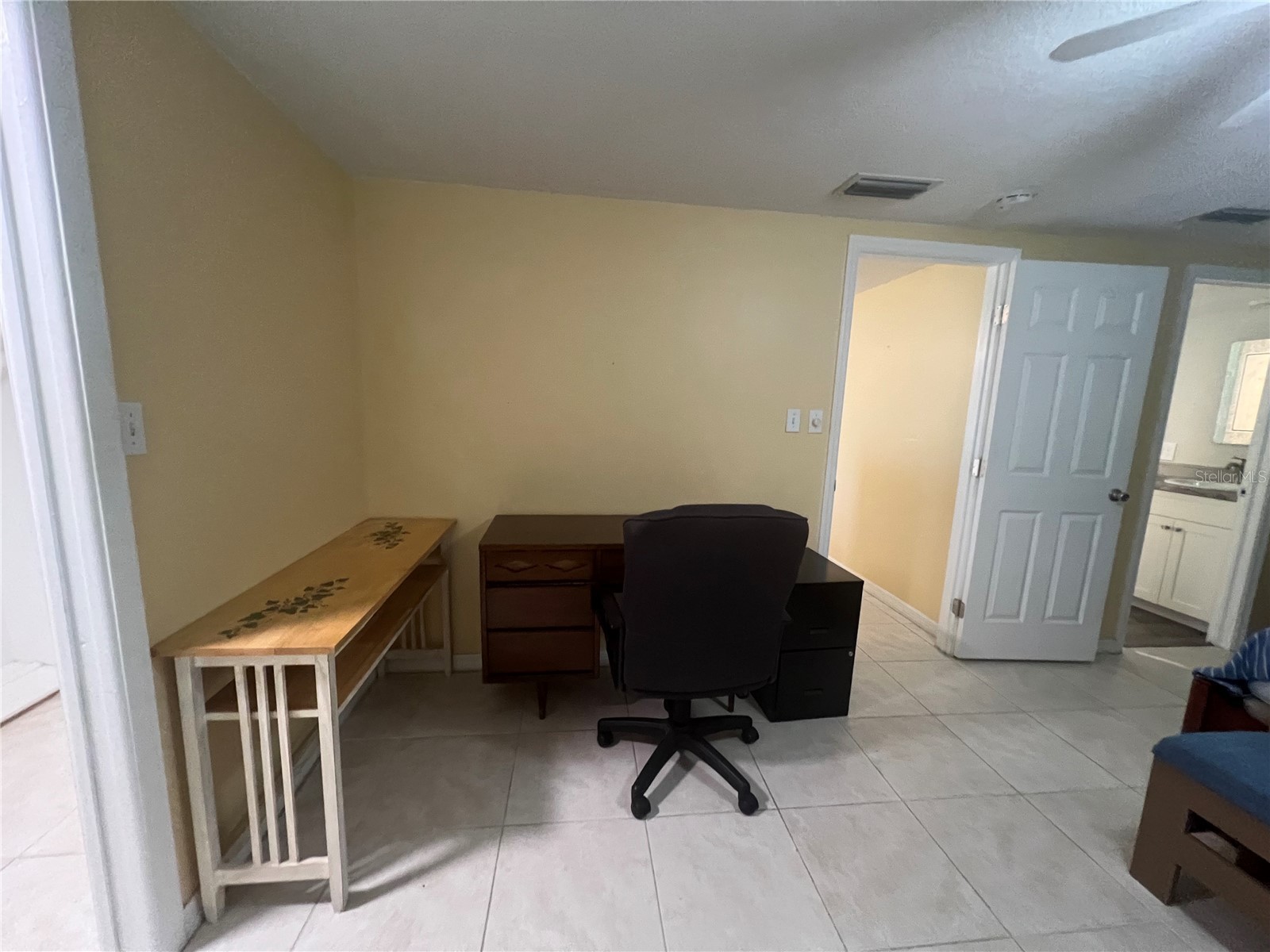 650 Hartford Drive NW Port Charlotte FL 33952 C7525910 image16