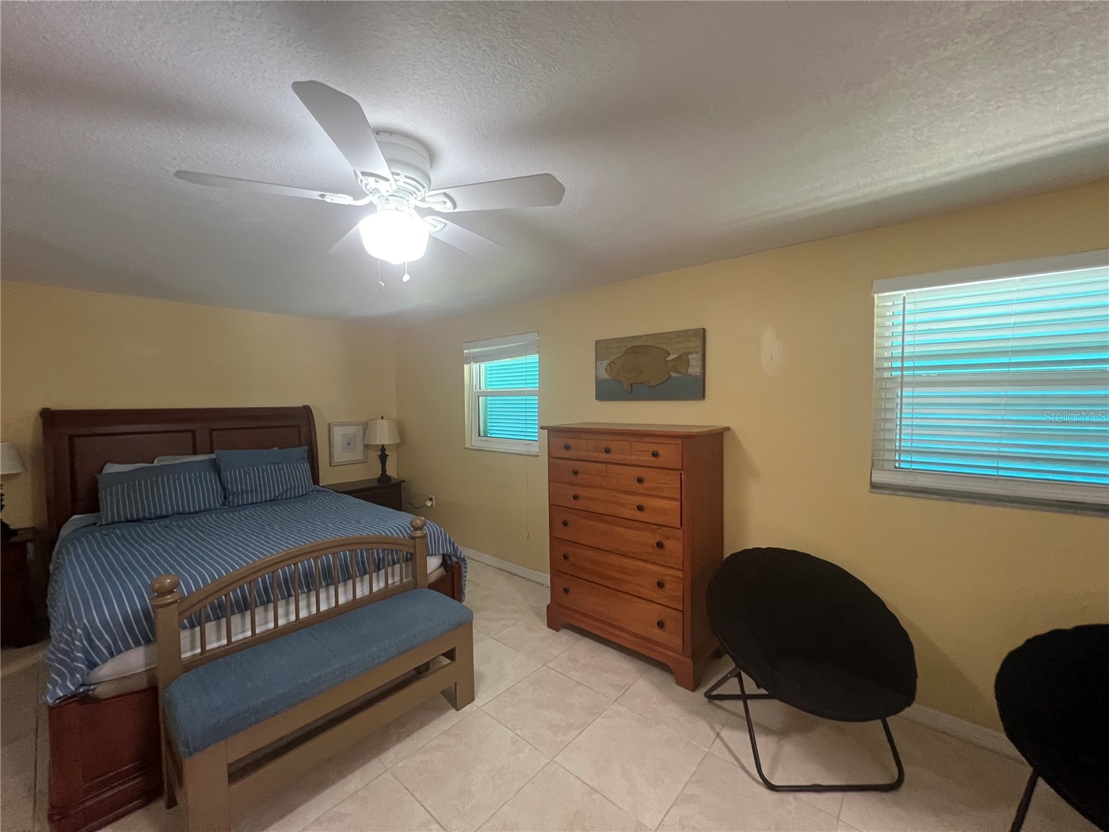 650 Hartford Drive NW Port Charlotte FL 33952 C7525910 image17
