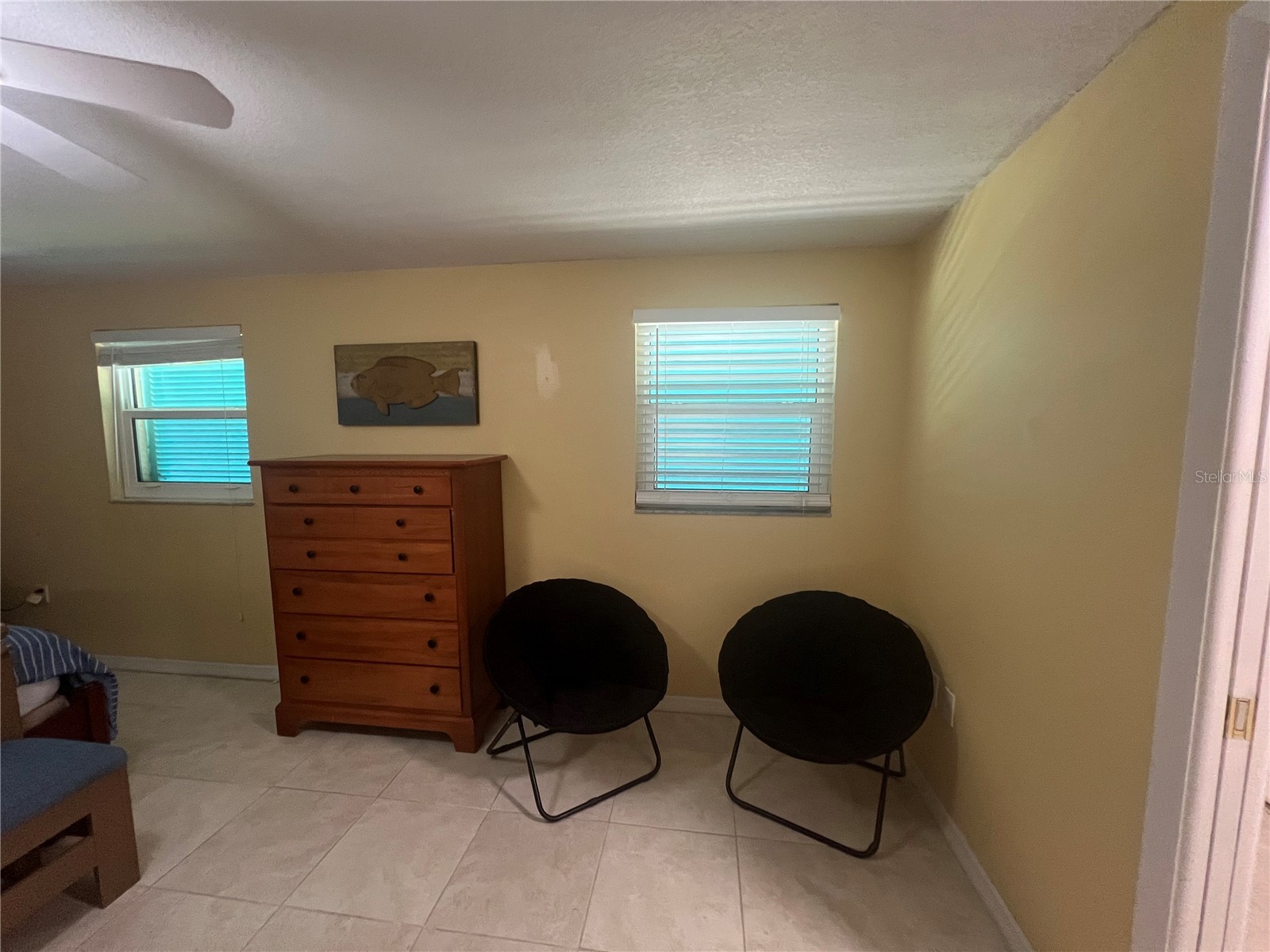 650 Hartford Drive NW Port Charlotte FL 33952 C7525910 image18