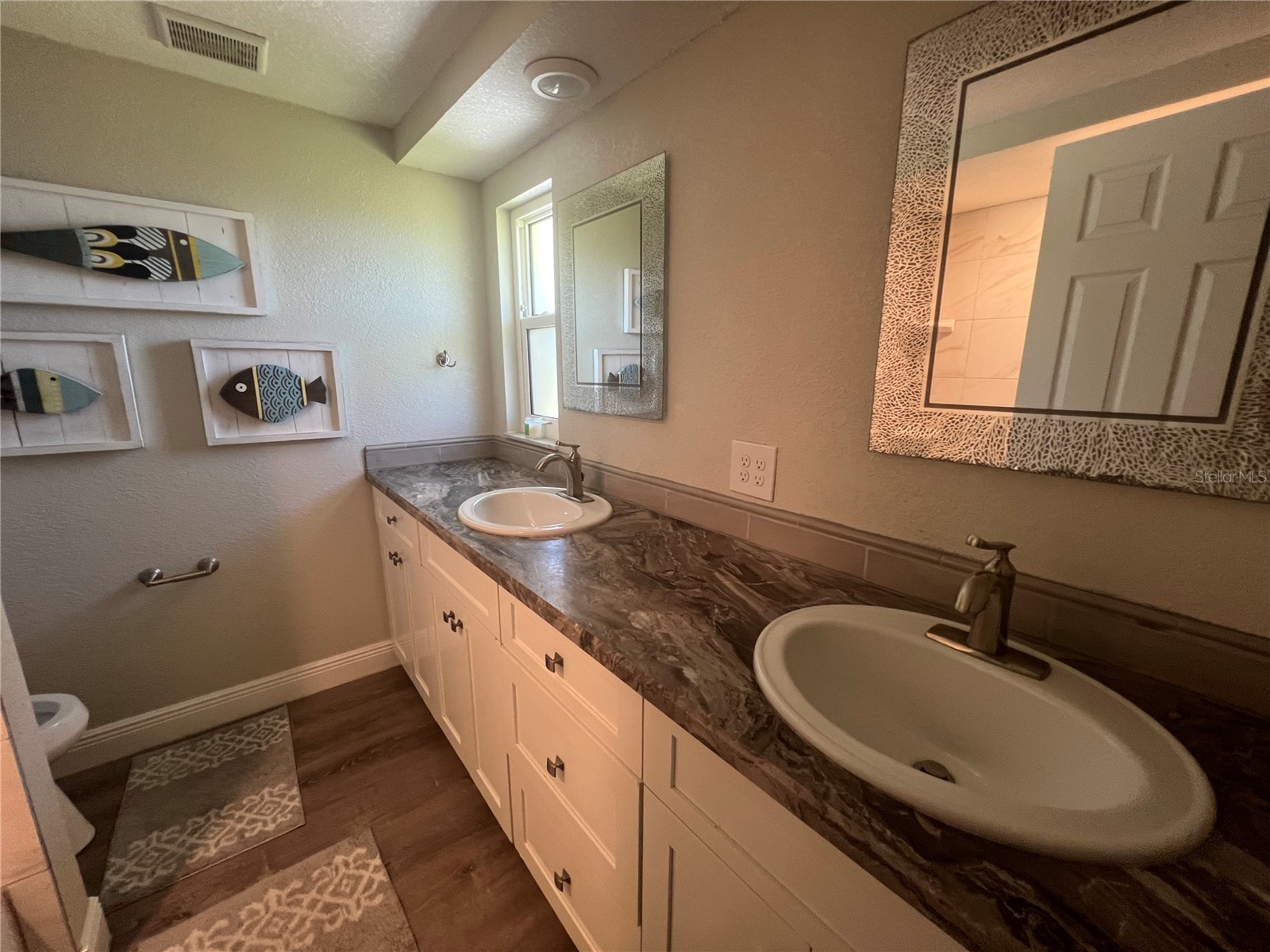 650 Hartford Drive NW Port Charlotte FL 33952 C7525910 image19