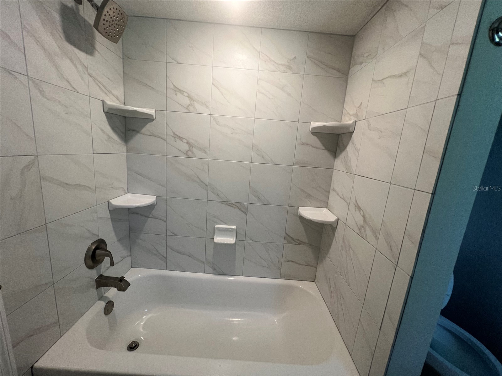 650 Hartford Drive NW Port Charlotte FL 33952 C7525910 image20