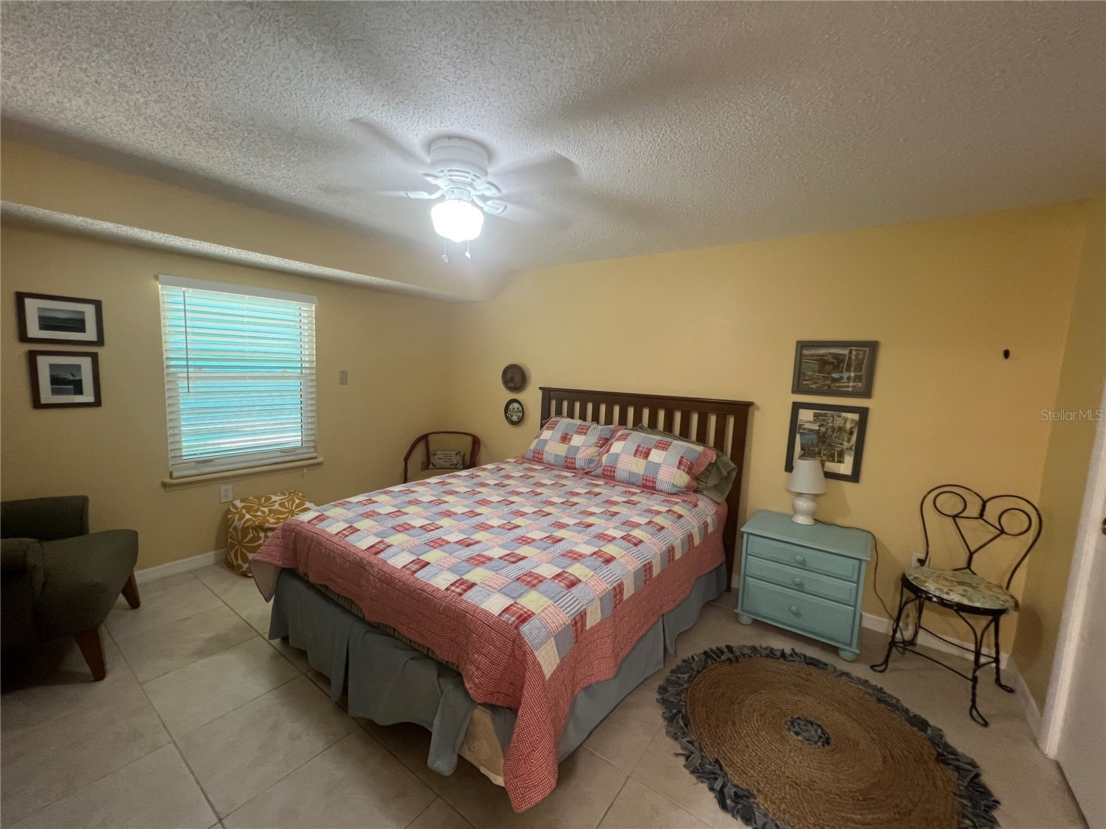 650 Hartford Drive NW Port Charlotte FL 33952 C7525910 image21