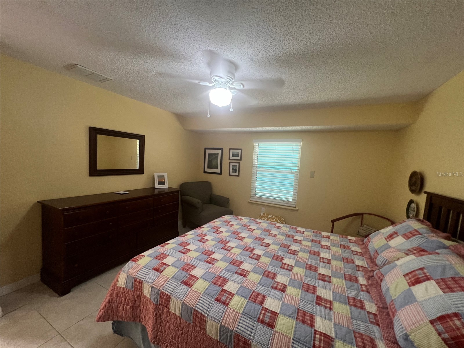 650 Hartford Drive NW Port Charlotte FL 33952 C7525910 image22