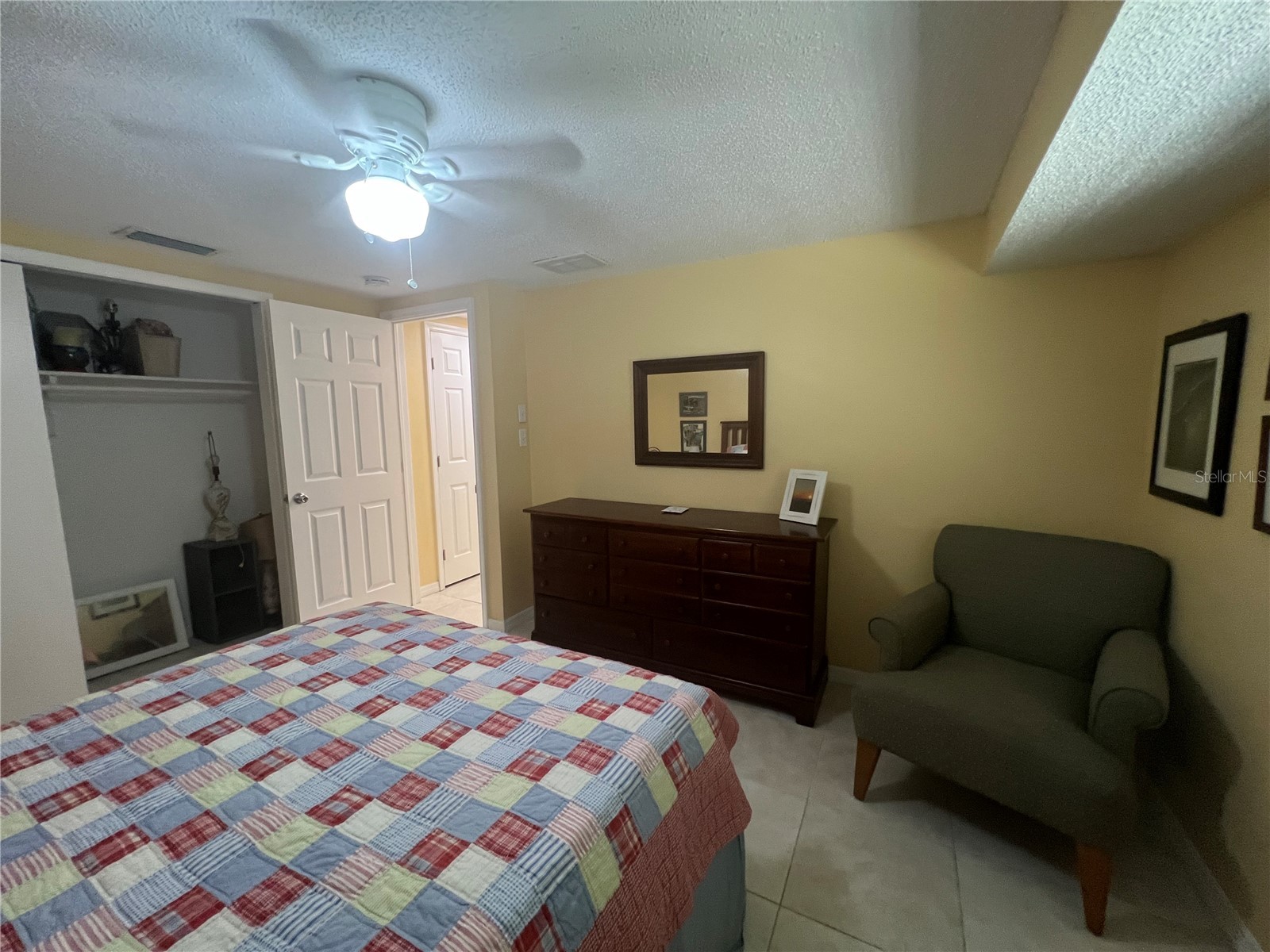 650 Hartford Drive NW Port Charlotte FL 33952 C7525910 image23