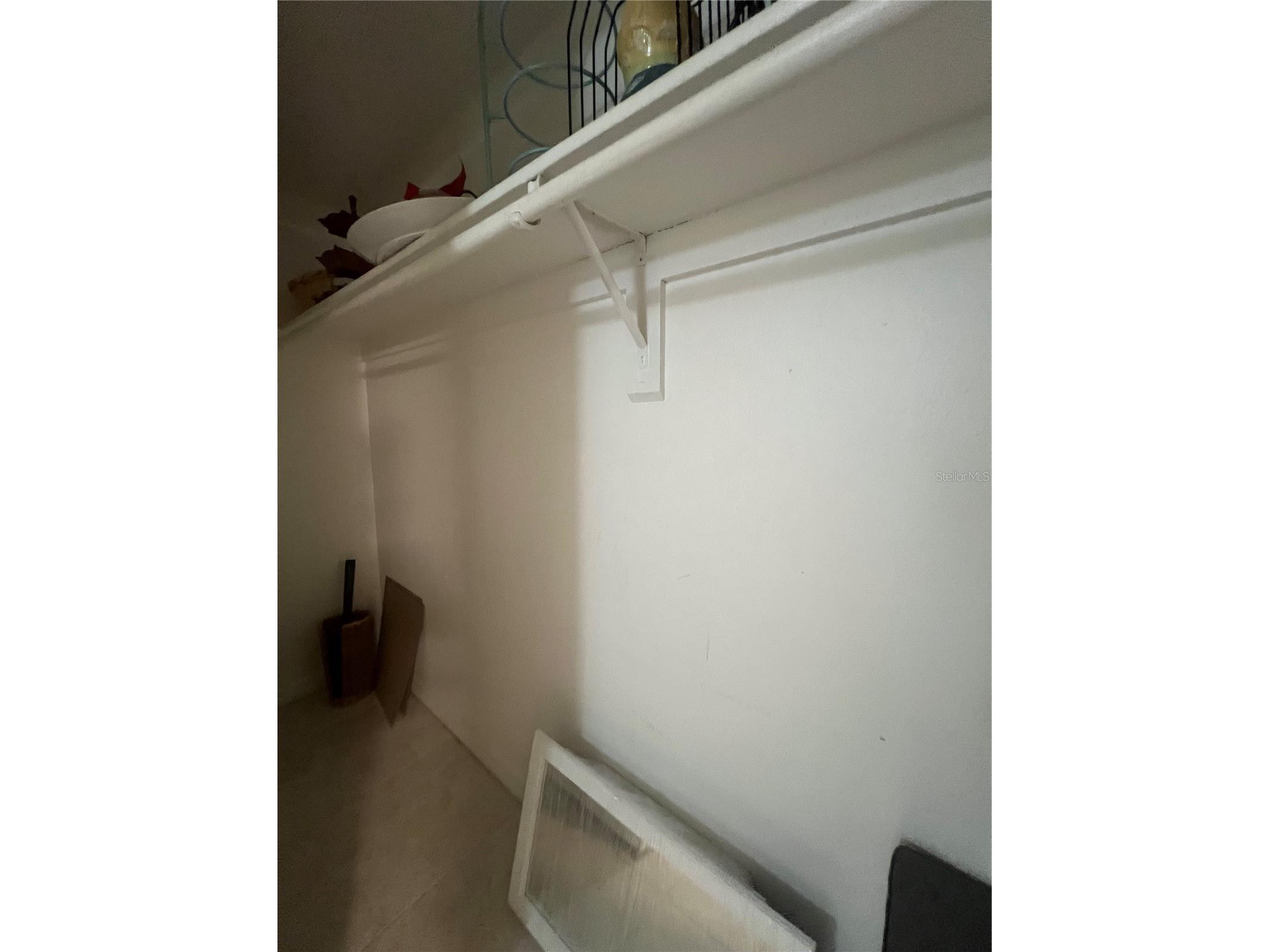 650 Hartford Drive NW Port Charlotte FL 33952 C7525910 image24
