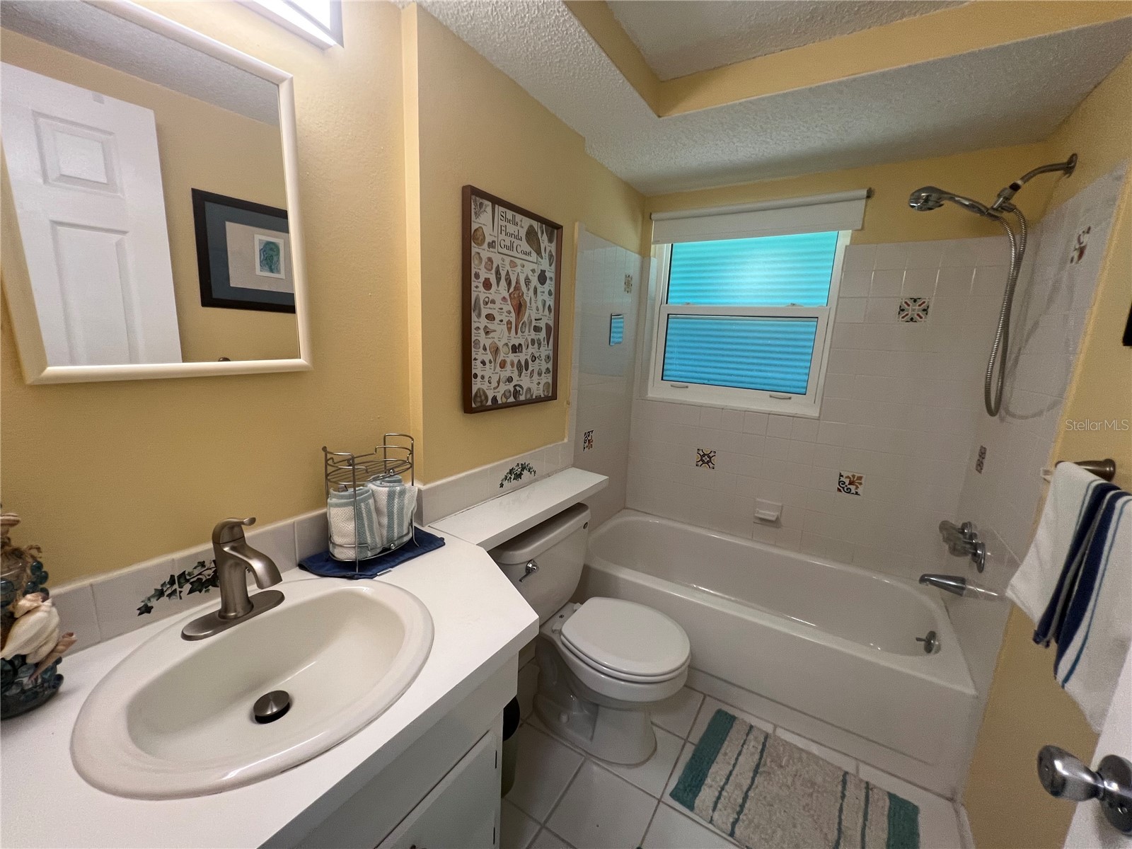 650 Hartford Drive NW Port Charlotte FL 33952 C7525910 image25