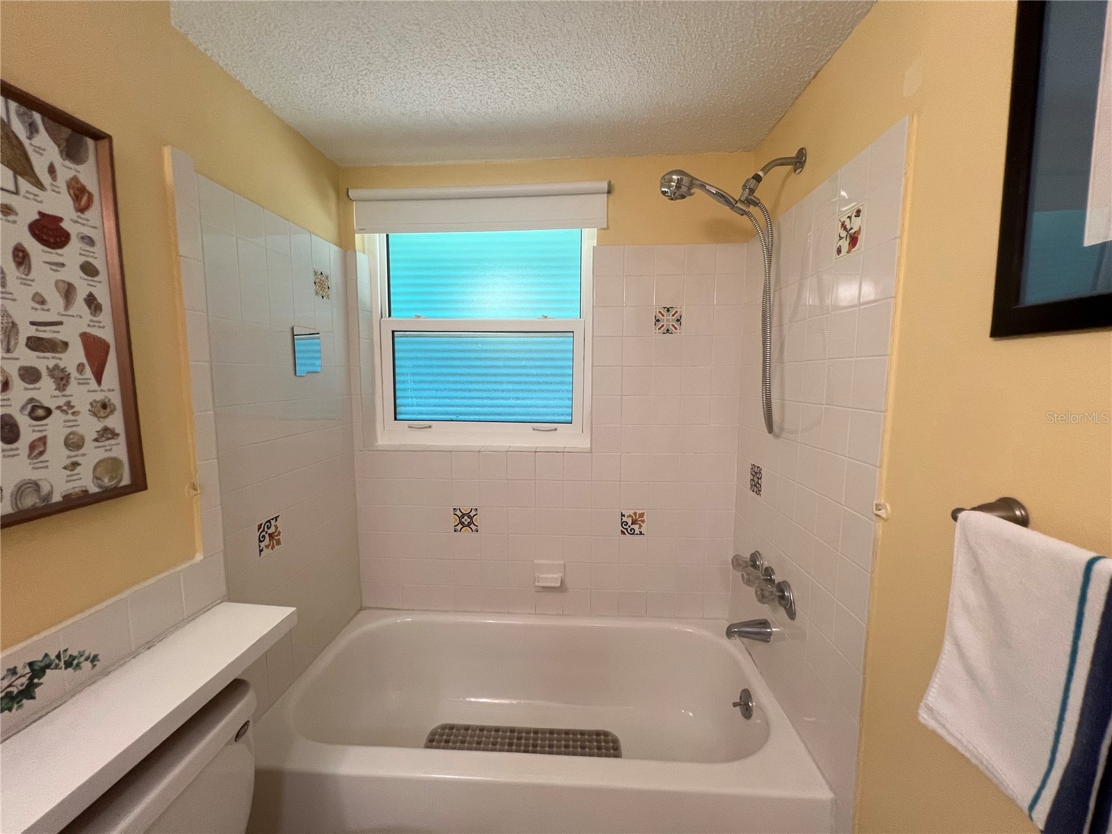 650 Hartford Drive NW Port Charlotte FL 33952 C7525910 image26