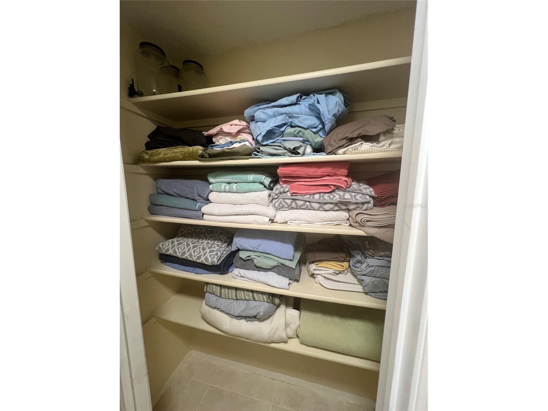 650 Hartford Drive NW Port Charlotte FL 33952 C7525910 image27