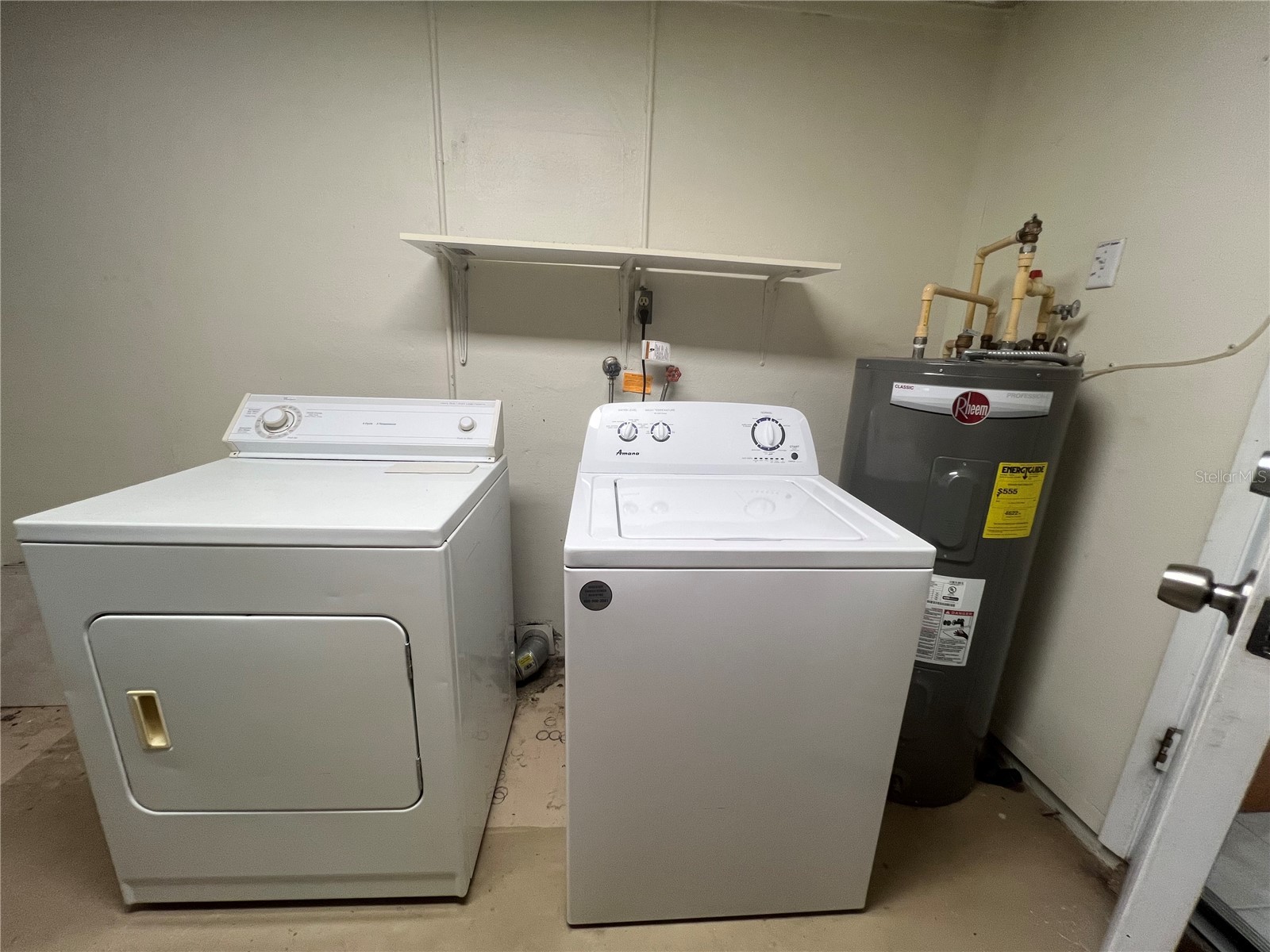 650 Hartford Drive NW Port Charlotte FL 33952 C7525910 image28